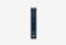 DEXP GM-XL Water proof fabric_0426522102436
