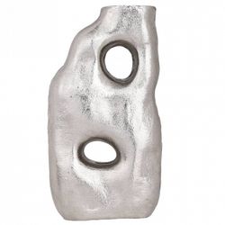 Ваза настольная Eglo Tadoussac 421058