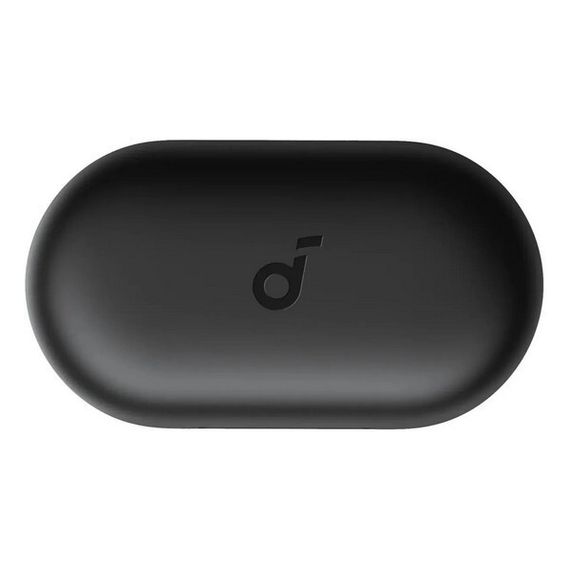 Беспроводные наушники Anker Soundcore V20i Open-Ear Earbuds (A3876H11) Black