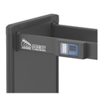 «Блокпост» PC V 9300 (93/62/316) СКУД