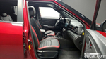 KG Mobility (Ssangyong) Very New Tivoli Бензин 1.5 2WD (04.2020)