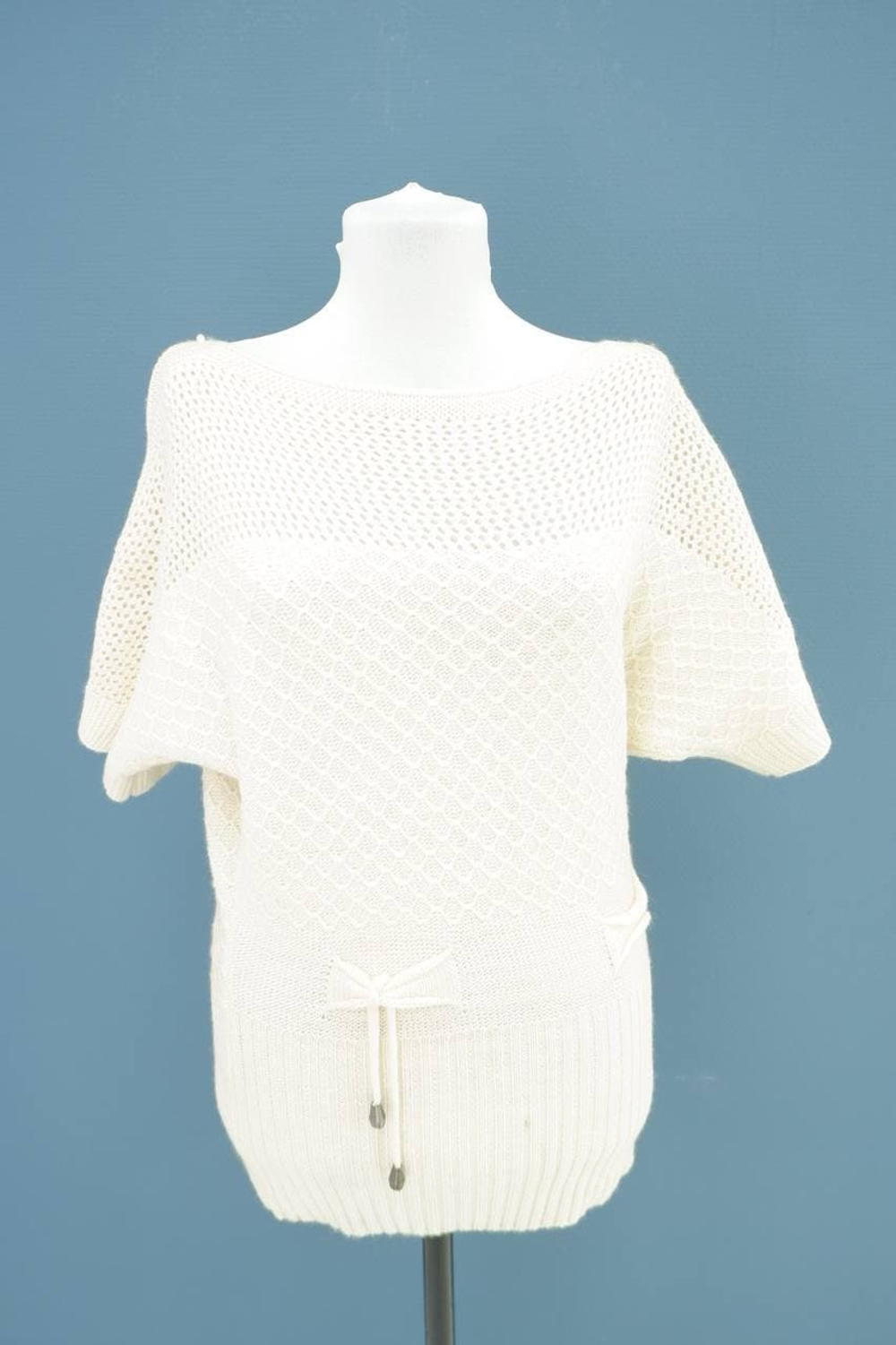 Кофта Flowering Peacock 44 размер