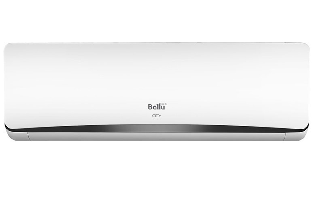 Сплит-система Ballu Platinum City BSEP-09HN8