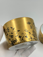 Чайная пара Celine