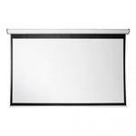 Моторизированный экран Digis Electra-Pro DSEP-16902, 108", рабочая поверхность 240x135, MW