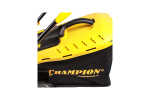 Газонокосилка электрическая Champion EM3815