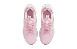 Женские кроссовки Nike Air Max Interlock Lite GS 'Pink Foam White' DH9393-600