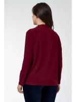 Водолазка Масло