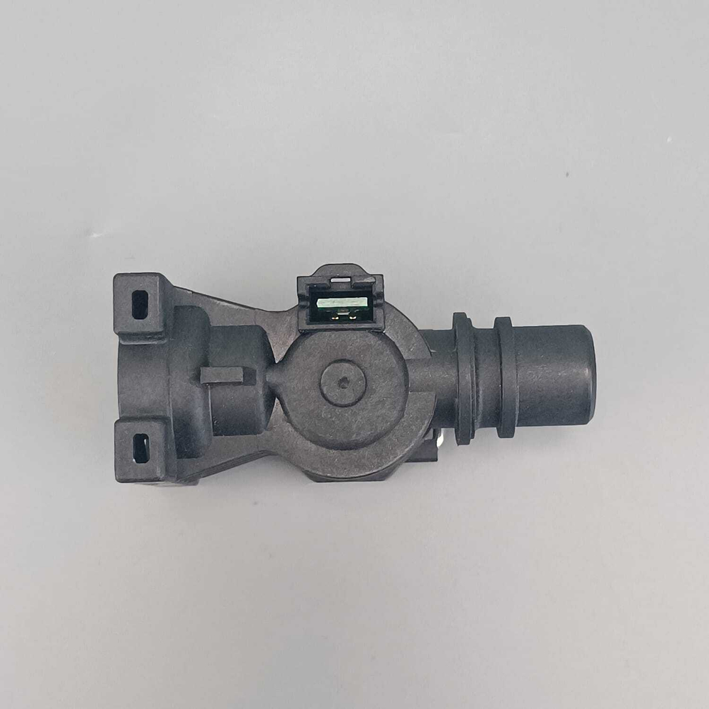 Датчик протока для котлов PROTHERM, Vaillant арт. 178988, 0020014174, 2000801910