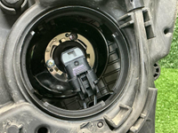 Фара левая Kia Soul 3 SK (2019-2022) галоген