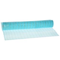 GAEM Холст для упаковки, L900 W52 H0,1 см, 2в.