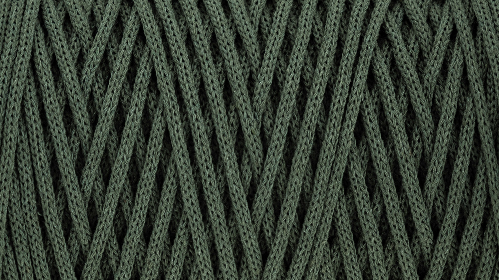 ХБ 3 мм Тайга