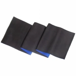 Пояс для фитнеса 018LD (105x23см)