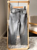 Джинсы Zara, 164