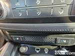 KG Mobility (Ssangyong) Rexton Sports Дизель 2.2 4WD (07.2020)
