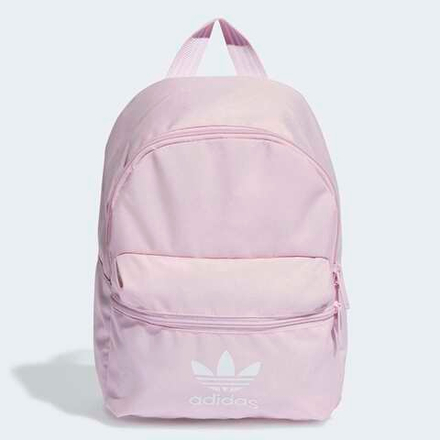 Рюкзак взрослый adidas Originals SMALL ADICOL BP