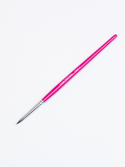 Кисть лепесток 2 LENA PANTERA