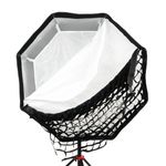 Октобокс Godox SB-UFW95