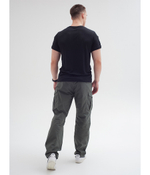 Брюки тактические UTL 53