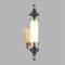 Бра Odeon Light Exclusive L-Vision Ula 5404/11WL