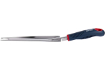 Корнеудалитель Elitech Garden GTS02 206409