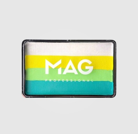 Сплит-кейк MAG 50 гр Весна от Дарины Емельяновой