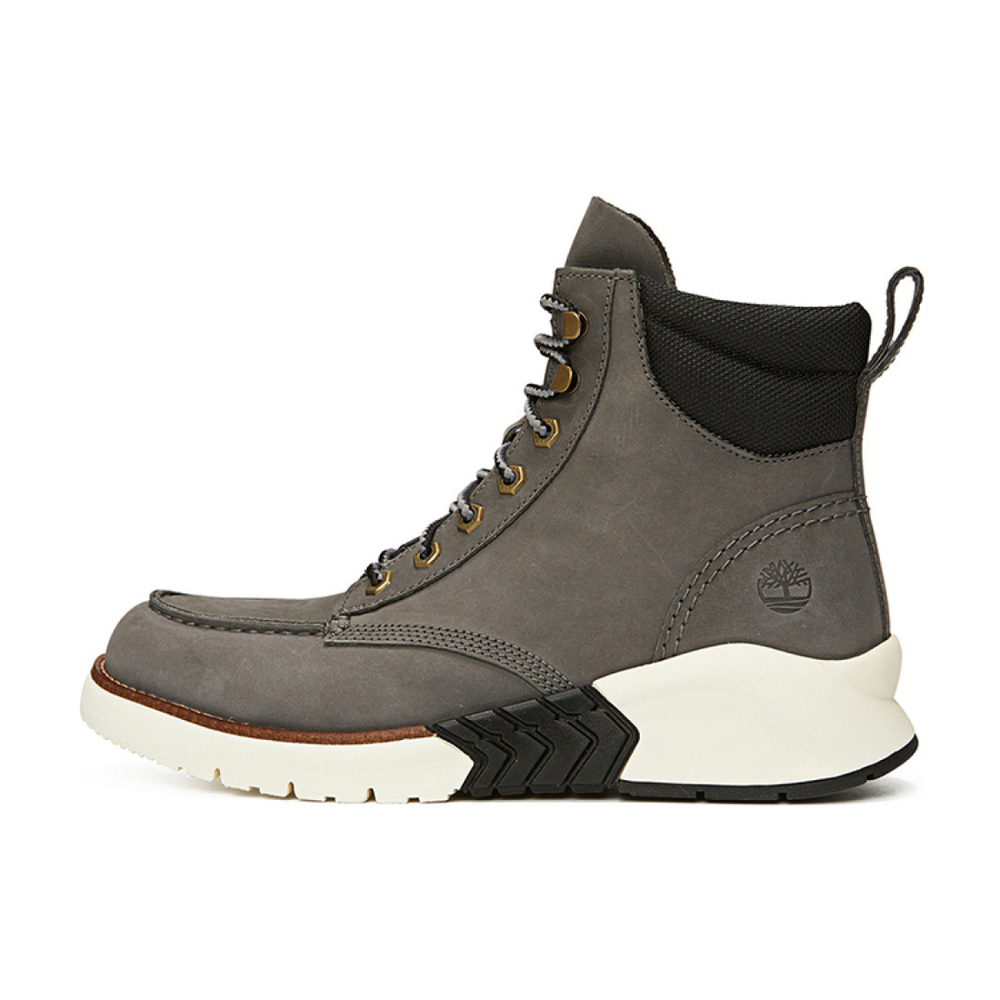 Ботинки Timberland, A25R4033