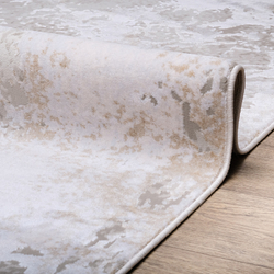 Gloria A0085A WHITE Прямой