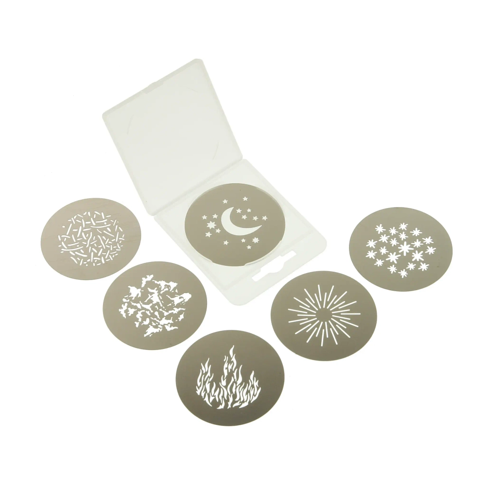 Комплект студийного оборудования Godox S60-D