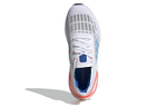 Кроссовки Adidas Ultraboost Dna Parley