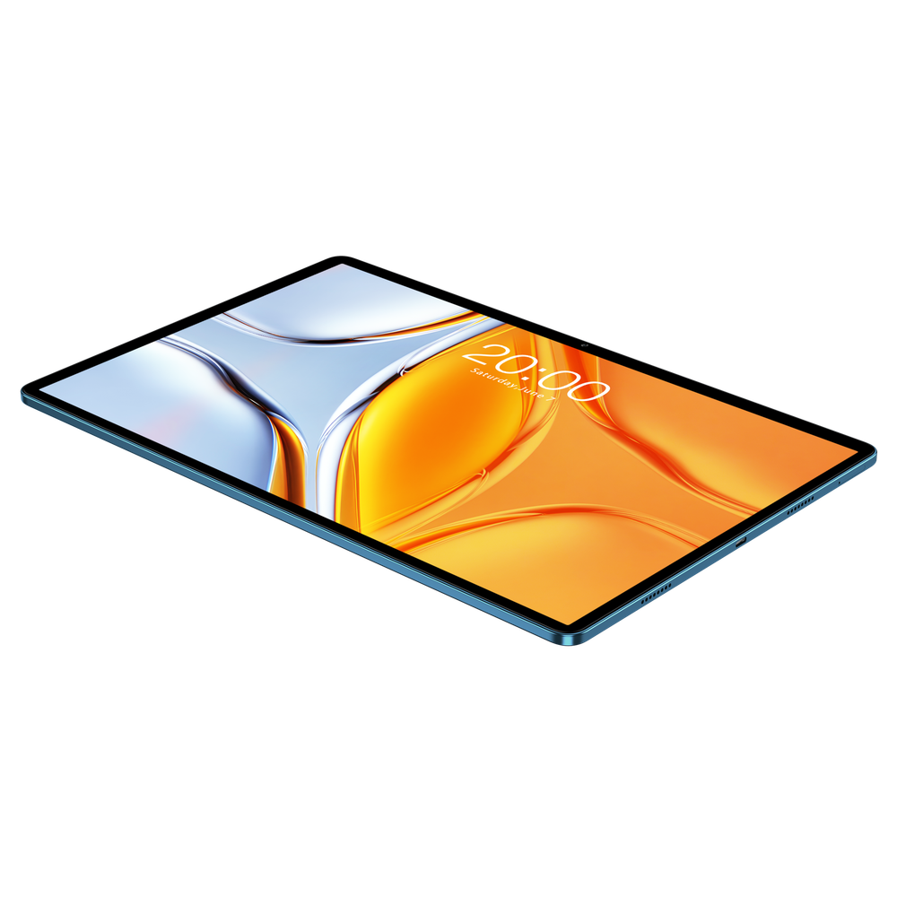 Teclast T70 14 дюйм 8 Гб/256 Гб серый