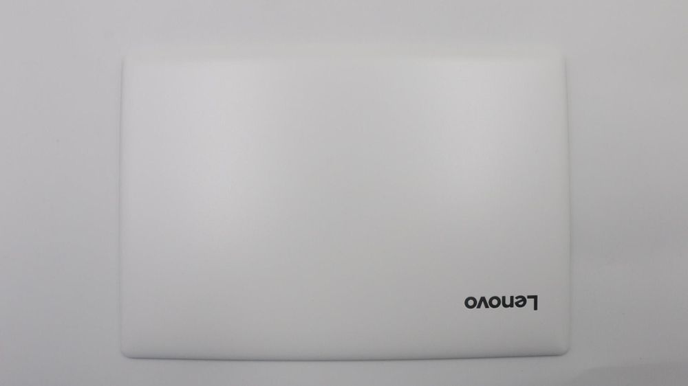 Крышка матрицы для ноутбука Lenovo 120S-11IAP , белая (5CB0P20684), оригинал