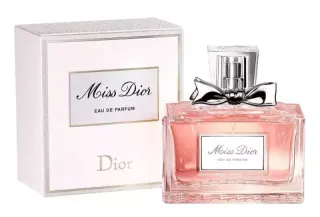 Christian Dior