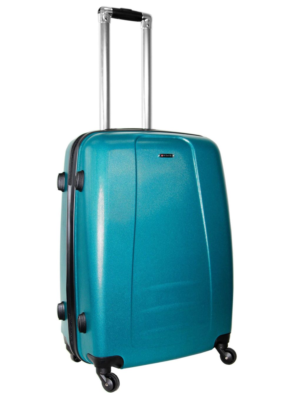 Чемодан 418-3