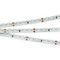 Светодиодная лента Arlight 9,6W/m 120LED/m 3014SMD дневной белый 5M RS-S120-8mm 24V Day4000 039422