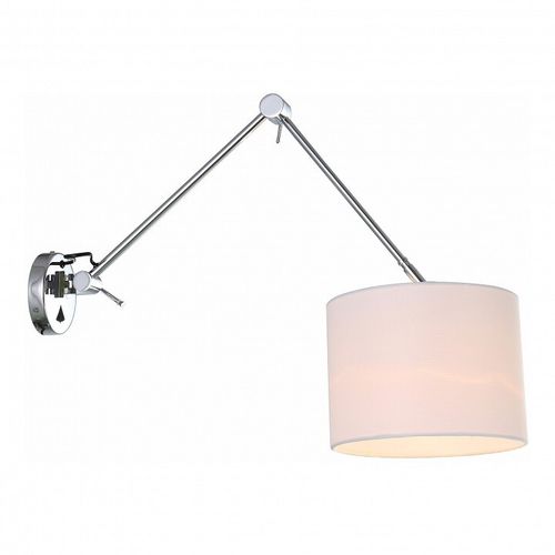 Бра ST-Luce SL460.101.01