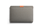 Чехол Bellroy Laptop Sleeve 16'