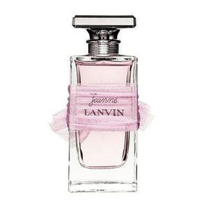 Lanvin Jeanne Eau De Parfum / Атомайзер