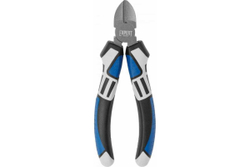 Бокорезы STARTUL Expert 160 мм SE4260-16