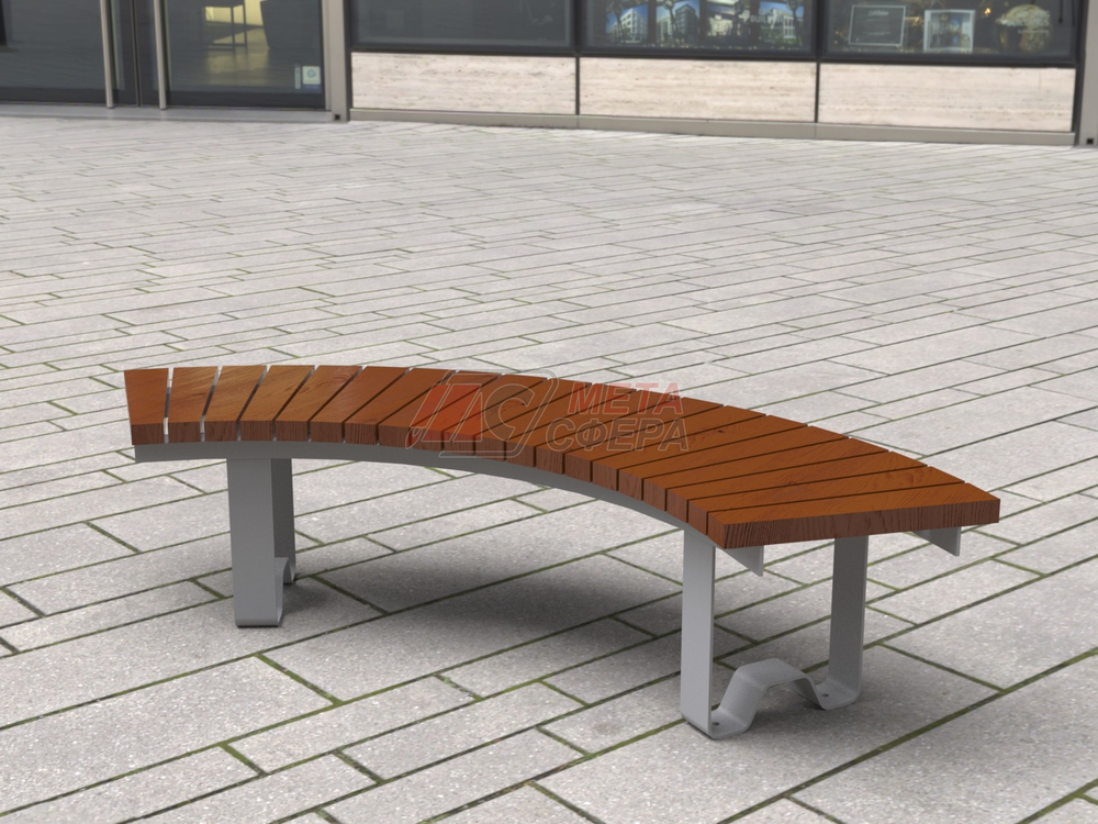 Лавка Румба