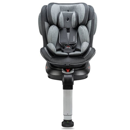 Автокресло Osann Eno 360 SL 0+1-2-3 Isofix