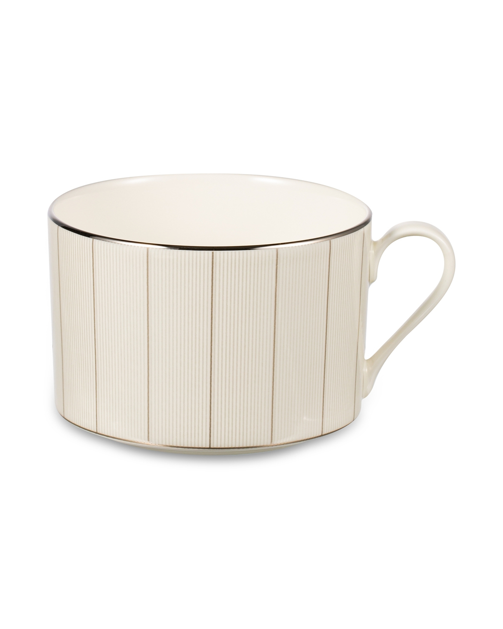 Чашка чайная с блюдцем 270мл Narumi Великолепие