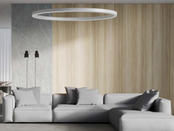 PIRINEO BIG SIZES 120x280