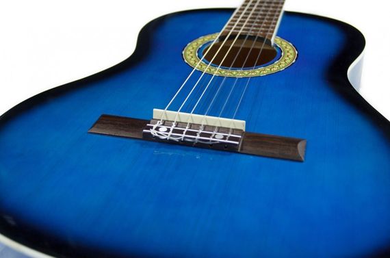 ROCKDALE CLASSIC LIFE BLB