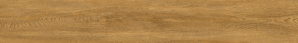 Fine Floor замковой тип коллекция Wood  FF 1571 Дуб Римини  уп. 1,76 м2