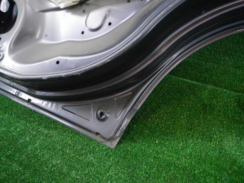 Дверь задняя правая Honda CR-V 3 (2006-2012)