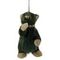 Изделие декоративное подвесное &quot;Медведь&quot; 806836, L11