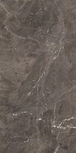 Керамогранит Heritage Brown Comfort 6mm RET