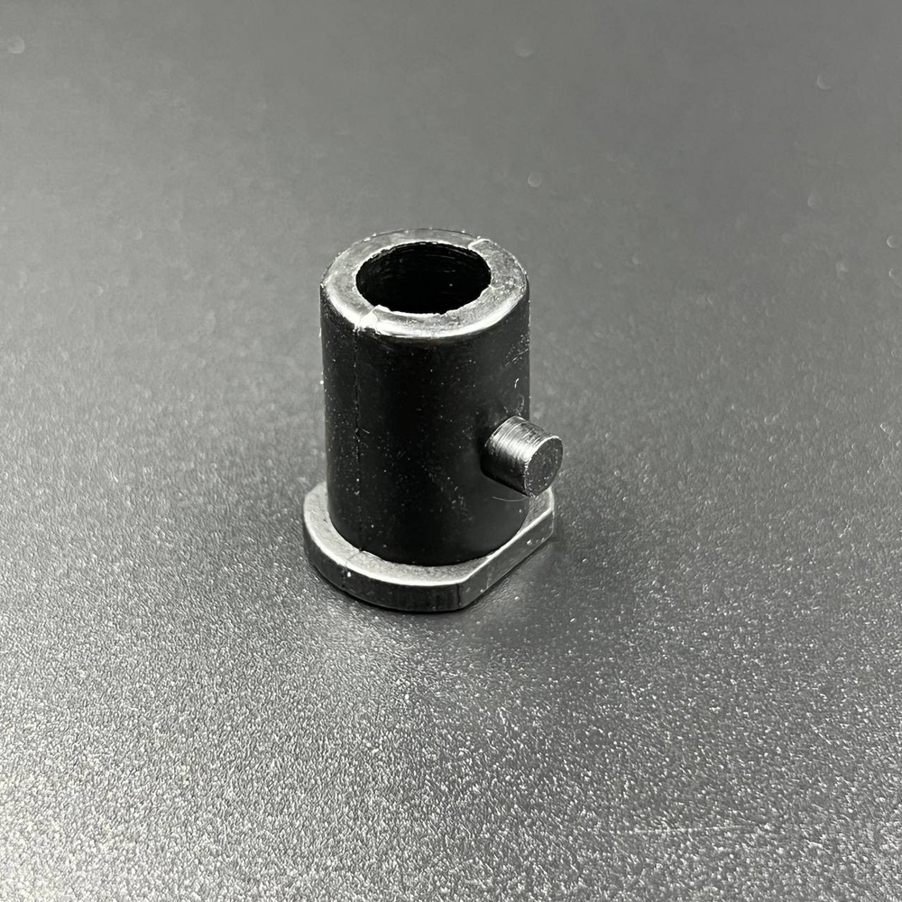 Уплотнение трубки охлаждения Yamaha 25-30 (YUELANG)