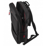 Рюкзак для ноутбука Sumdex IBP-013BK